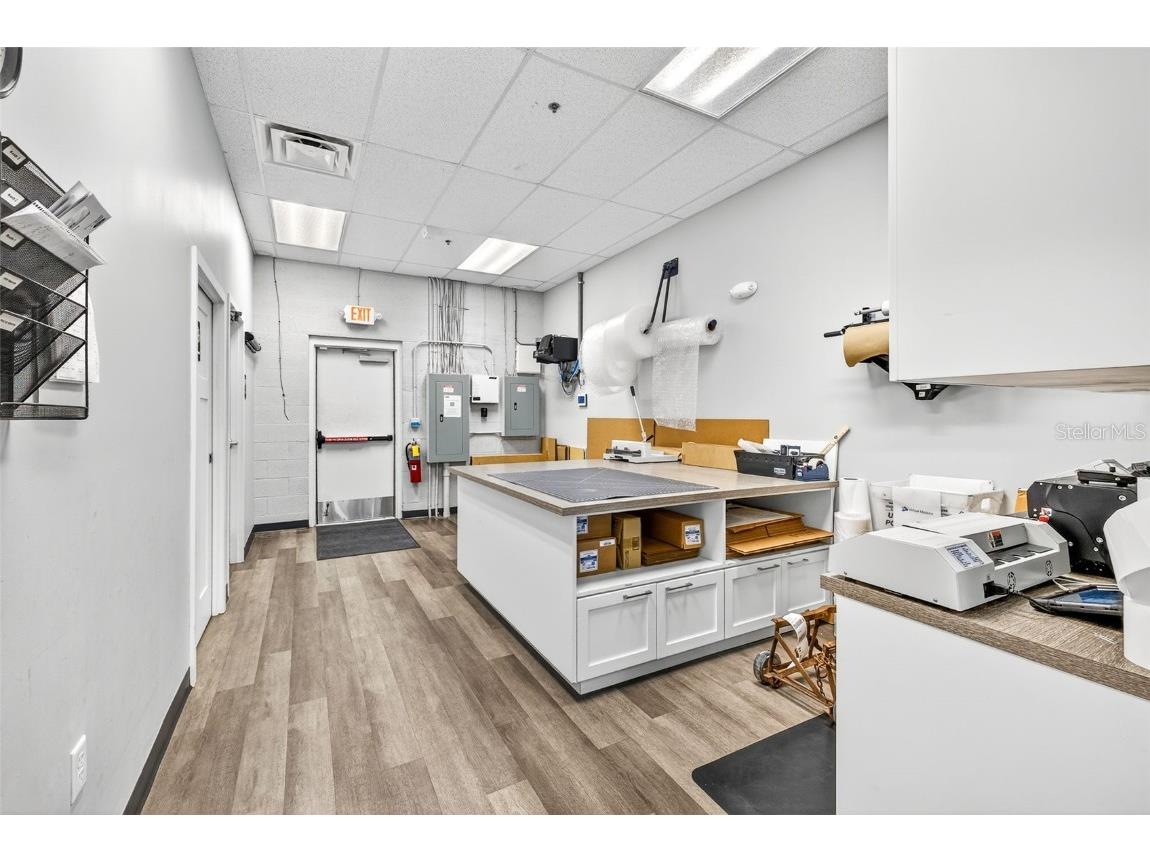  Lutz FL 33559 TB8440644 image11