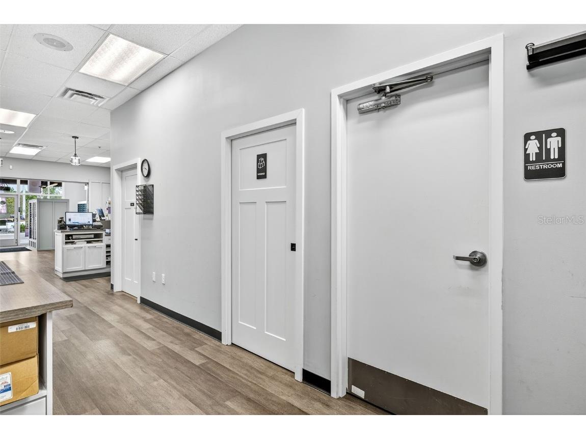  Lutz FL 33559 TB8440644 image13