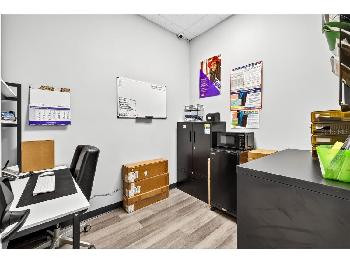  Lutz FL 33559 TB8440644 image14