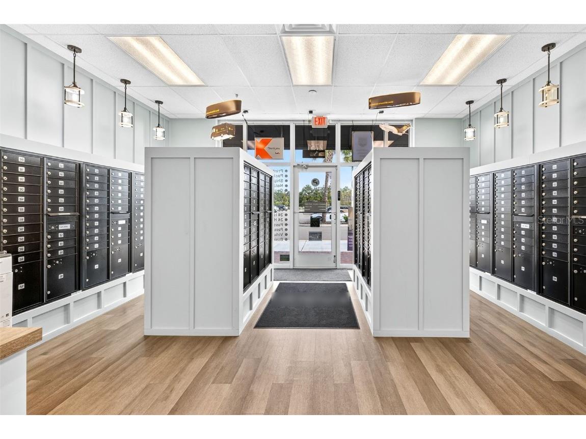  Lutz FL 33559 TB8440644 image2