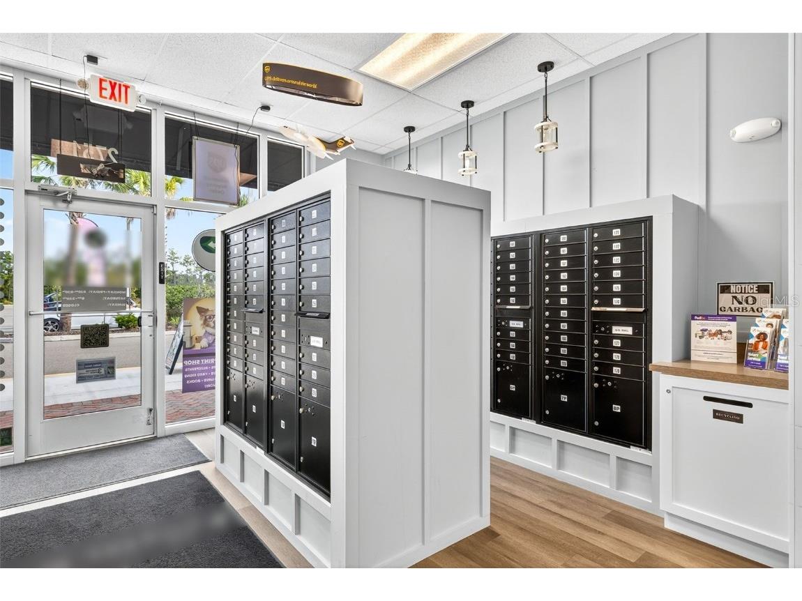  Lutz FL 33559 TB8440644 image4