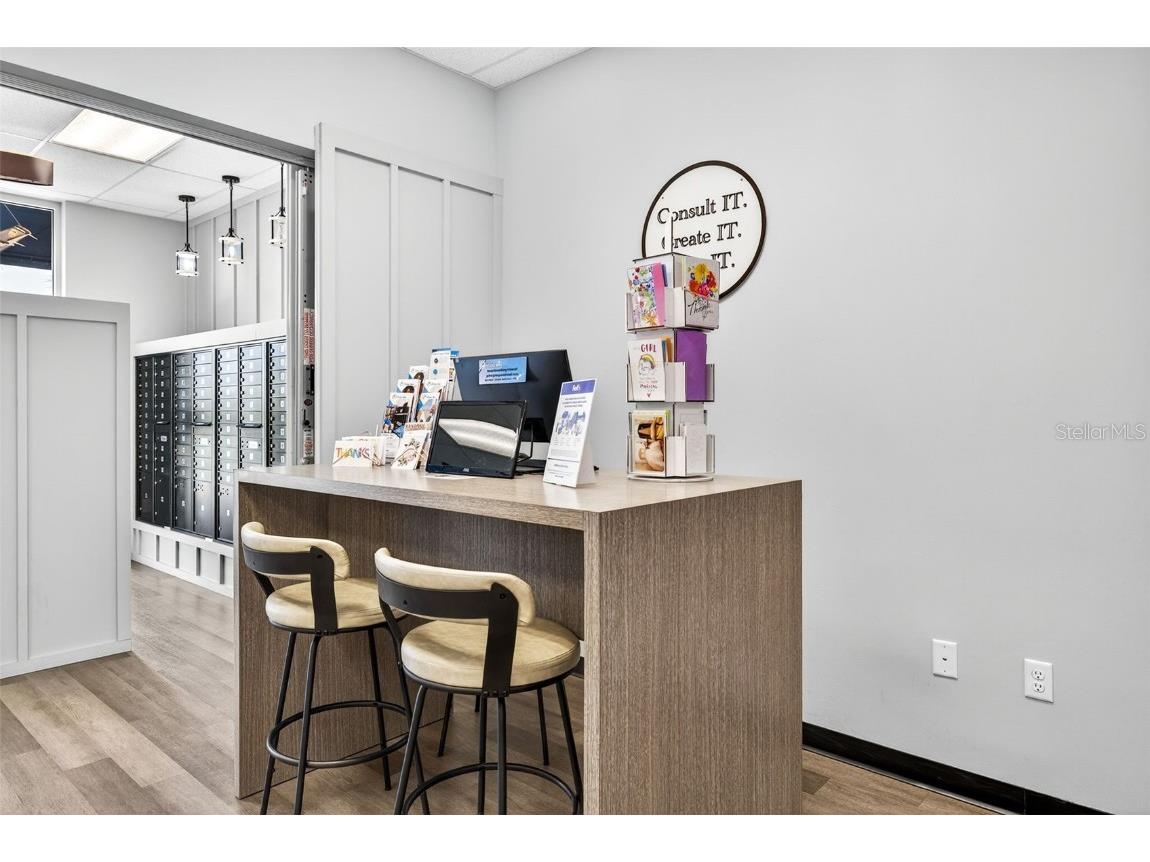  Lutz FL 33559 TB8440644 image6