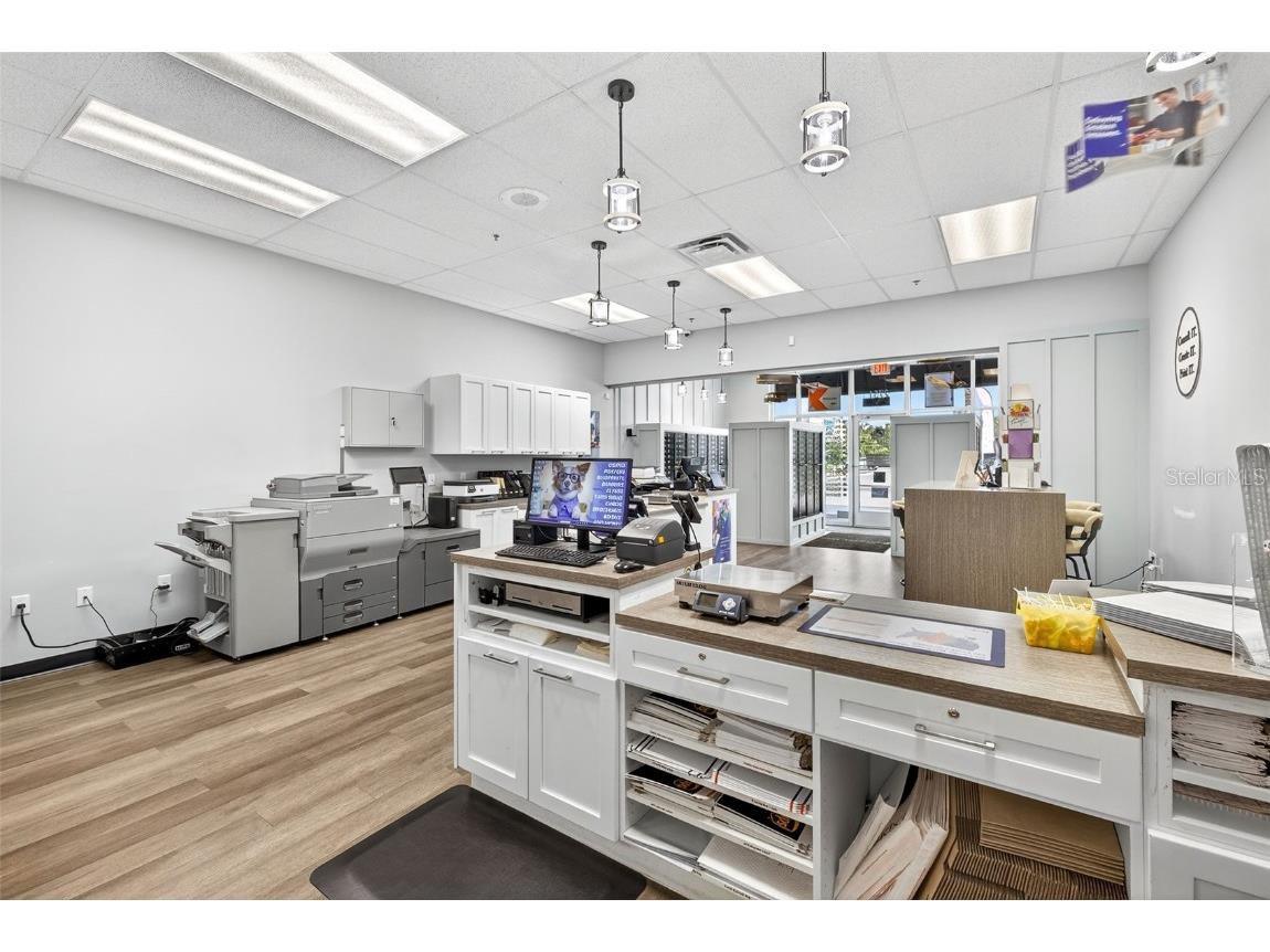  Lutz FL 33559 TB8440644 image7