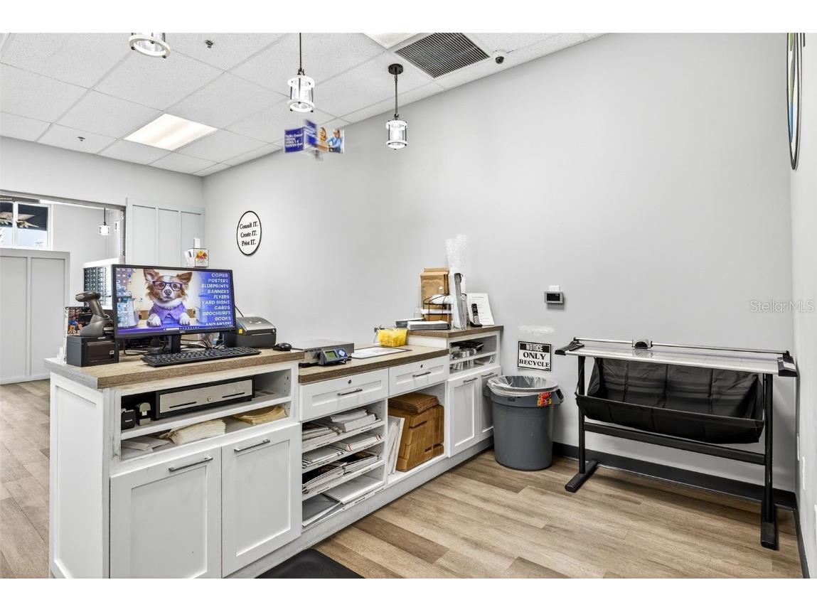  Lutz FL 33559 TB8440644 image8