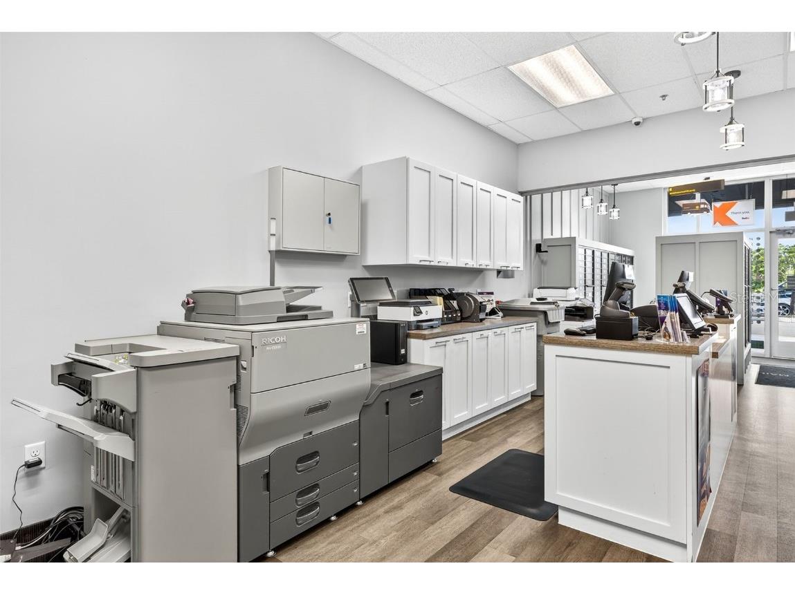  Lutz FL 33559 TB8440644 image9