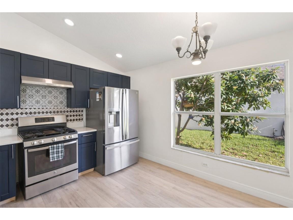  Lutz FL 33559 TB8455684 image12