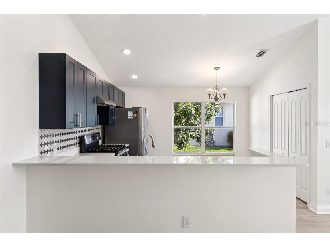  Lutz FL 33559 TB8455684 image13