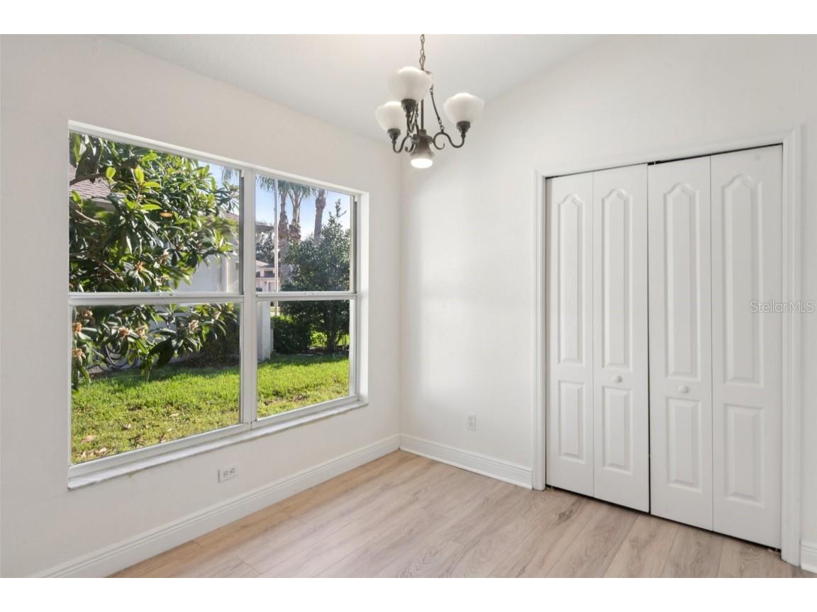  Lutz FL 33559 TB8455684 image14