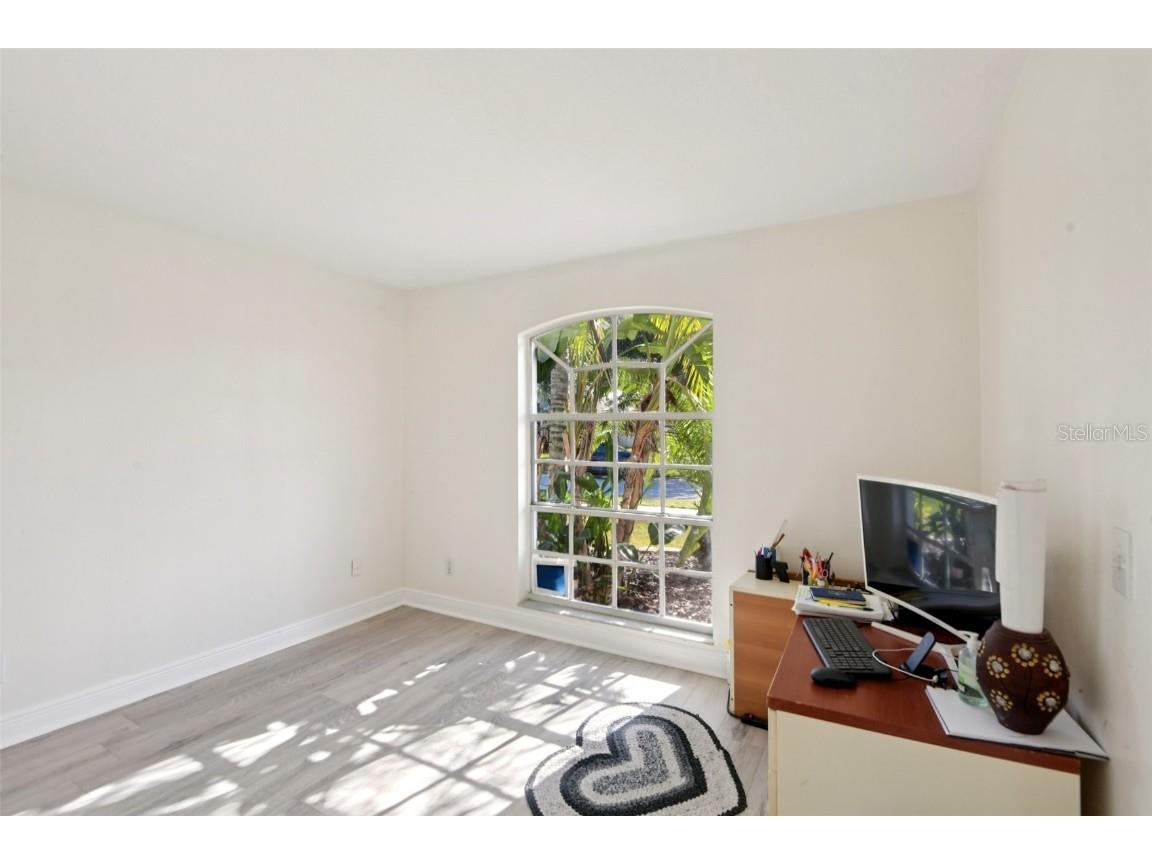  Lutz FL 33559 TB8455684 image15