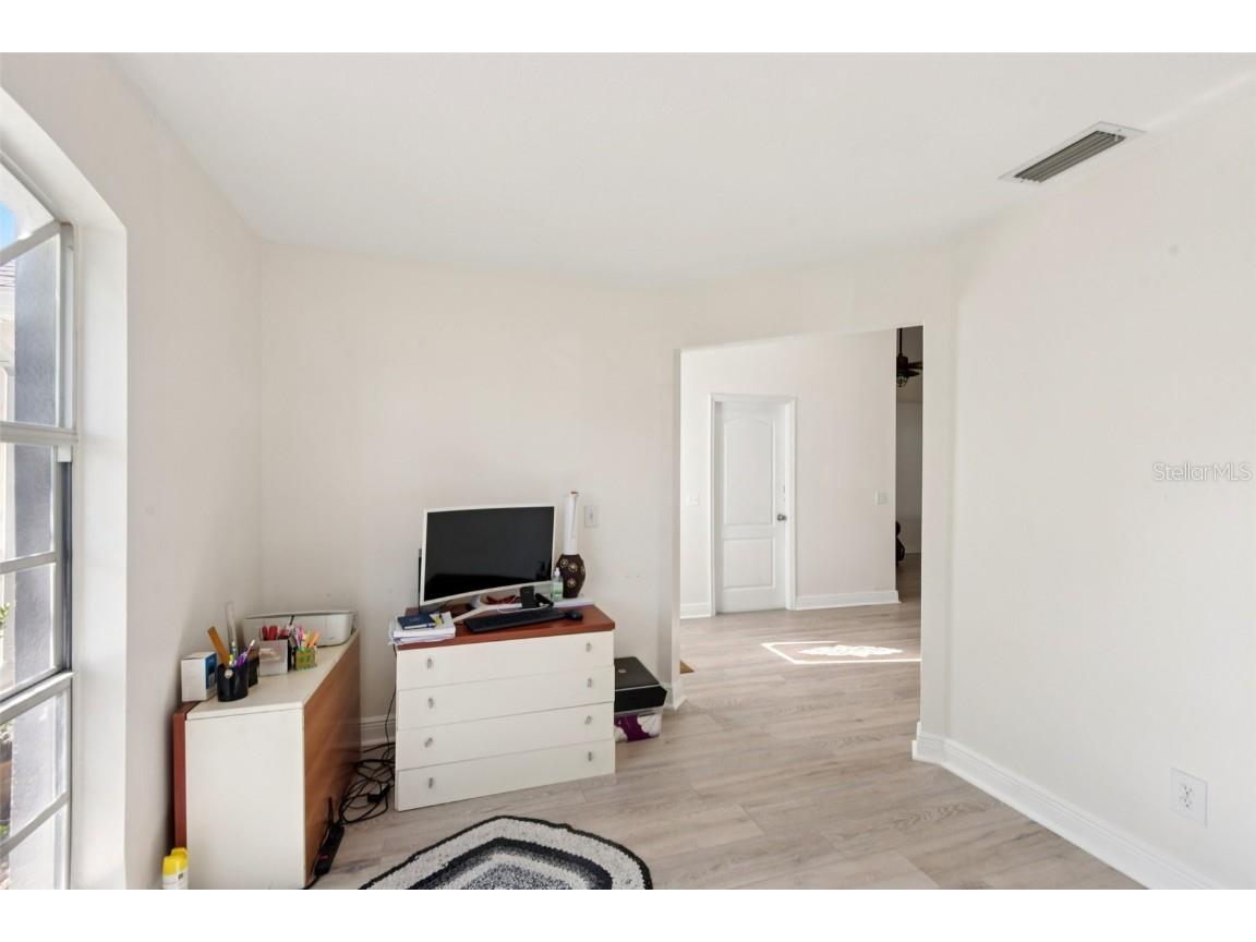  Lutz FL 33559 TB8455684 image16