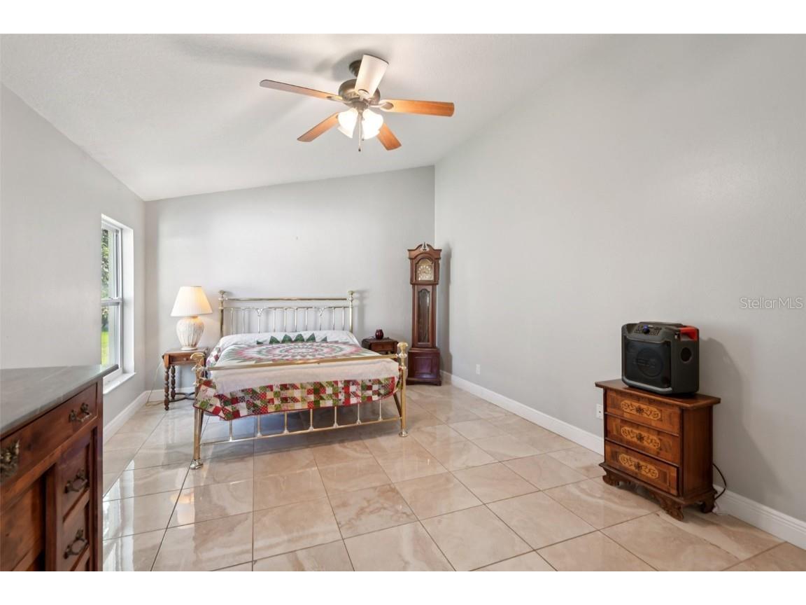  Lutz FL 33559 TB8455684 image18