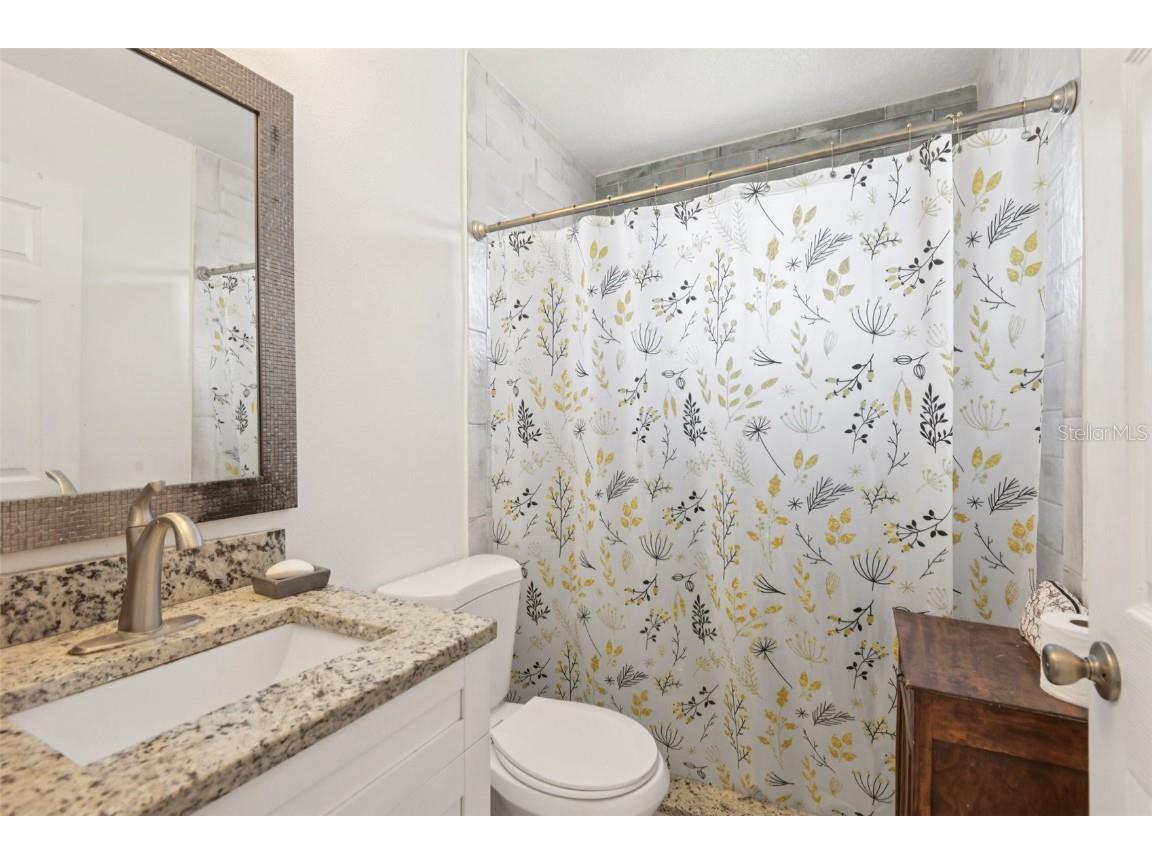  Lutz FL 33559 TB8455684 image23