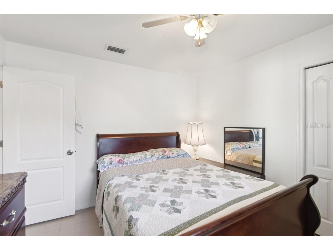  Lutz FL 33559 TB8455684 image25