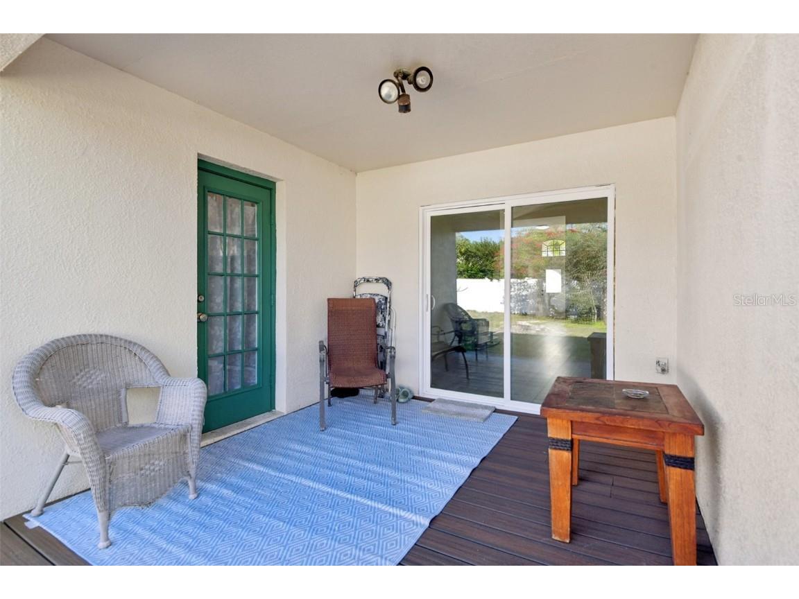  Lutz FL 33559 TB8455684 image31