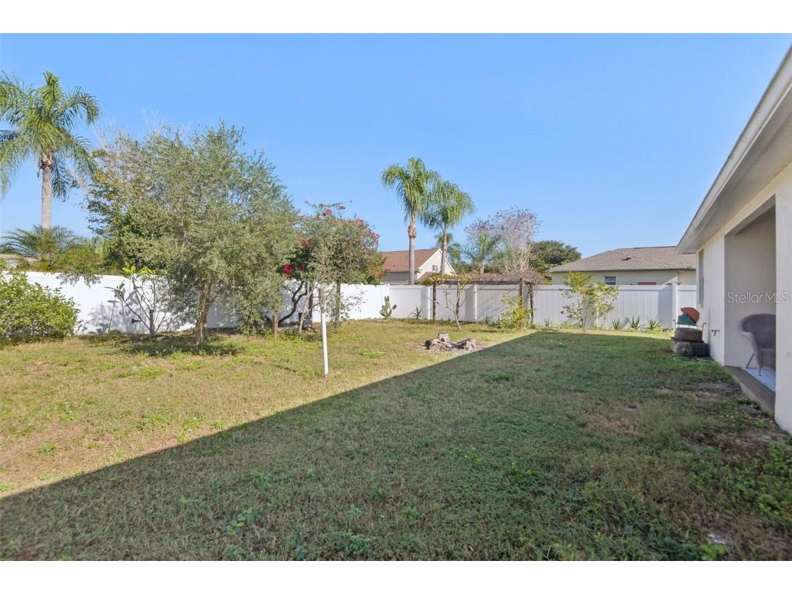  Lutz FL 33559 TB8455684 image33