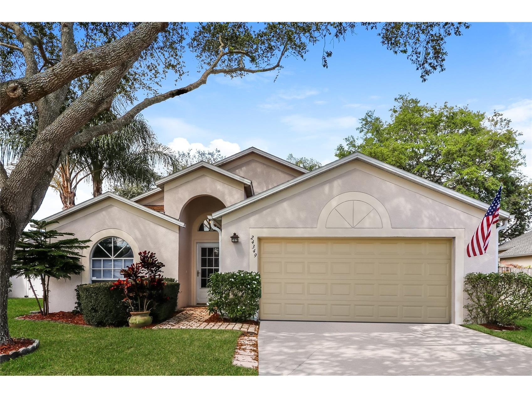  Lutz FL 33559 TB8489543 image1