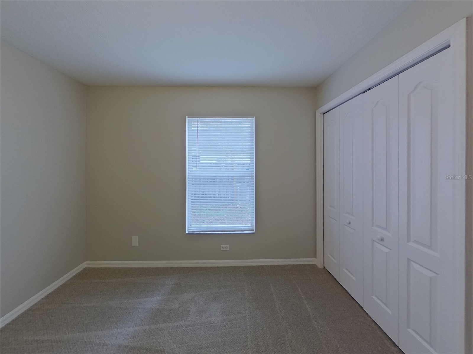  Lutz FL 33559 TB8489543 image10