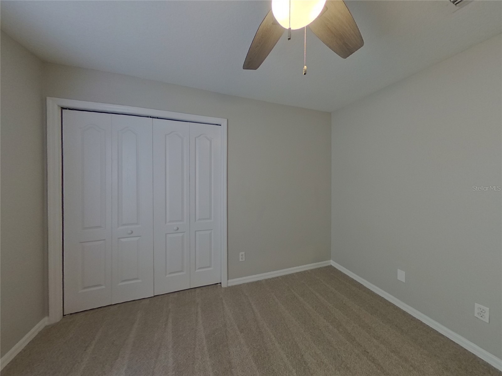  Lutz FL 33559 TB8489543 image11