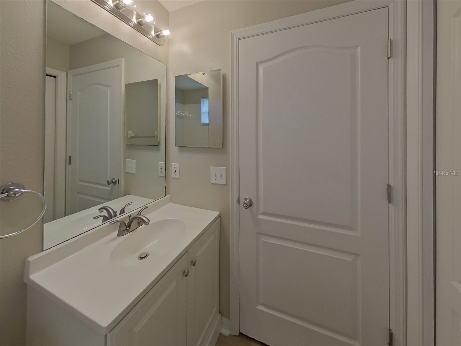  Lutz FL 33559 TB8489543 image12