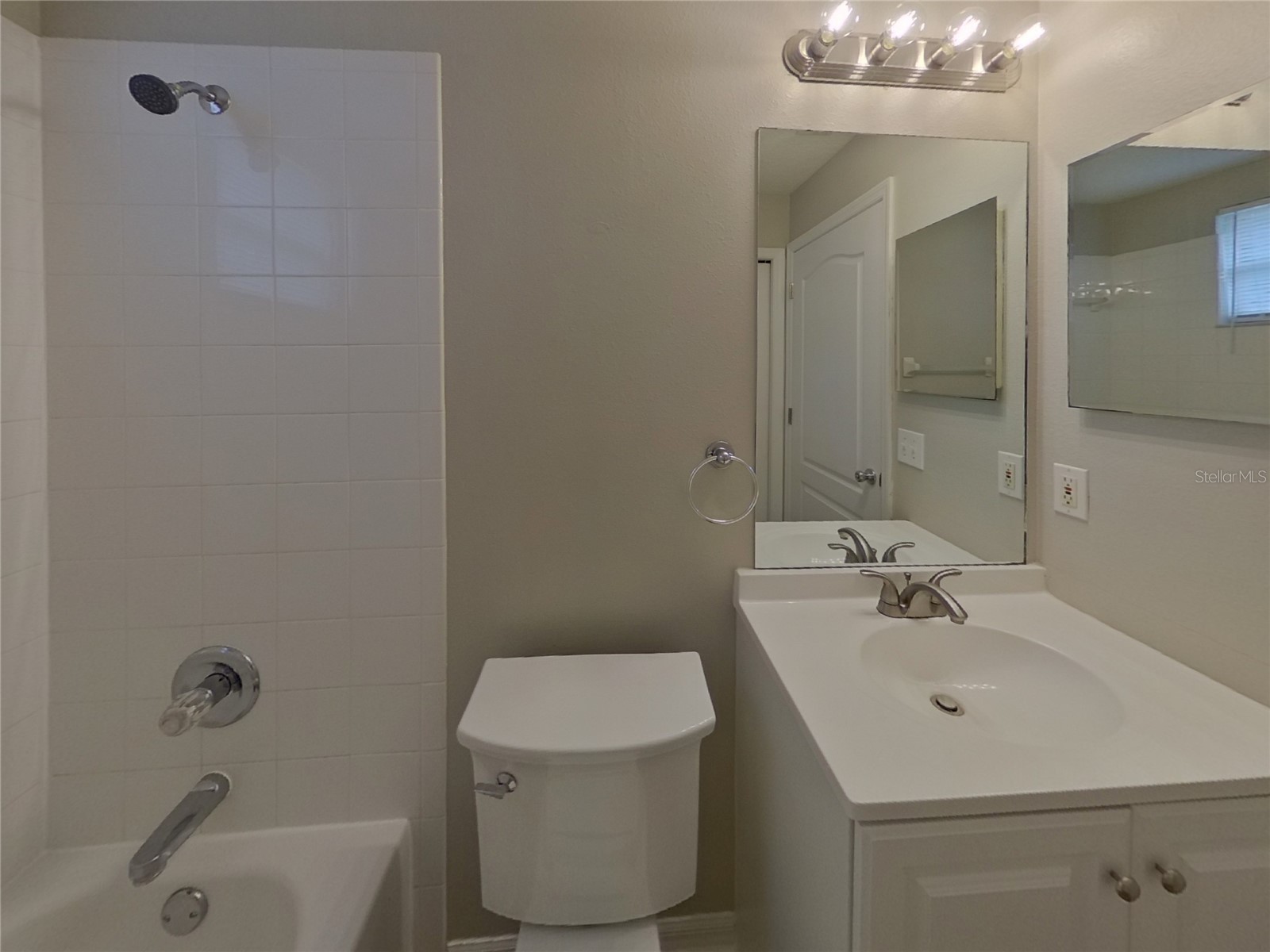  Lutz FL 33559 TB8489543 image13