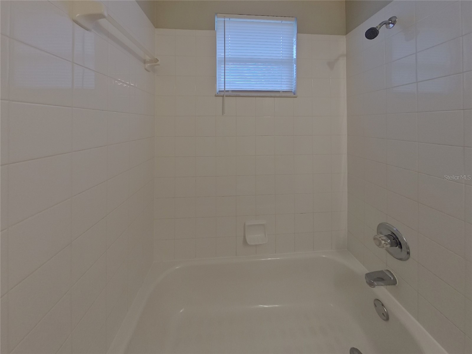  Lutz FL 33559 TB8489543 image14