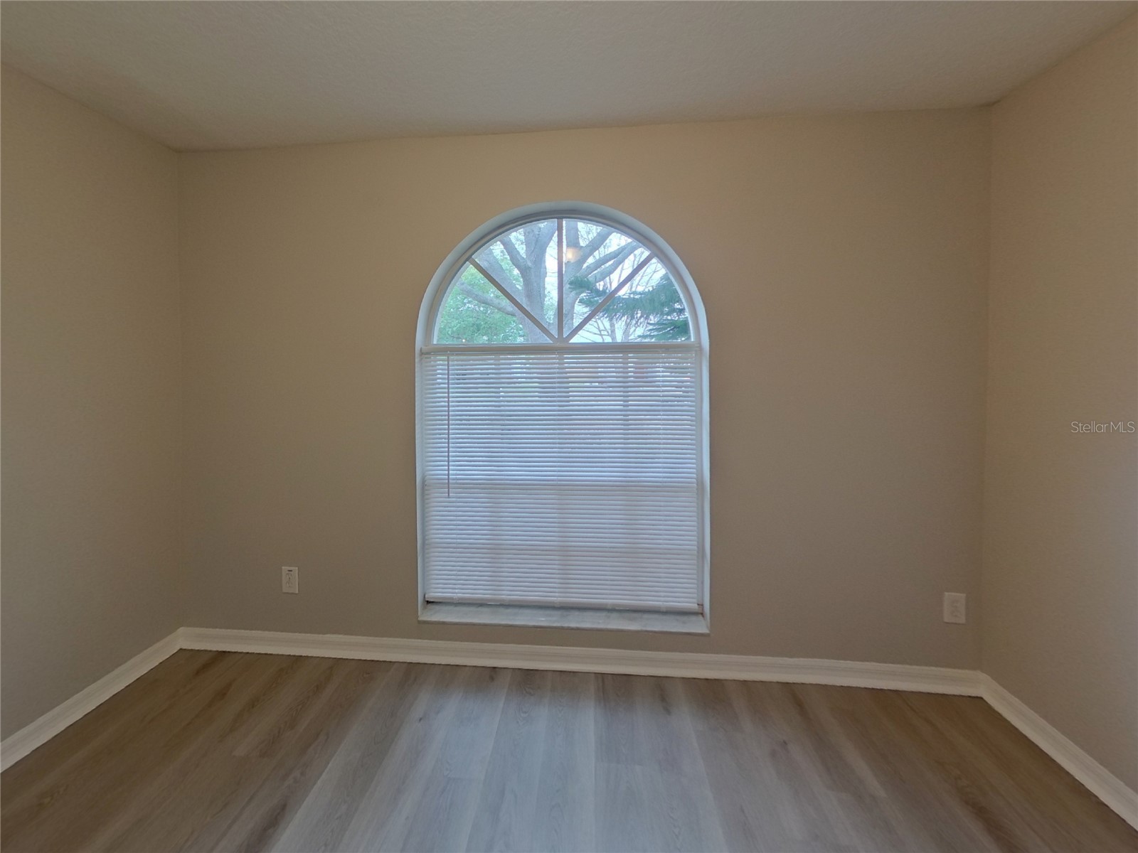  Lutz FL 33559 TB8489543 image15