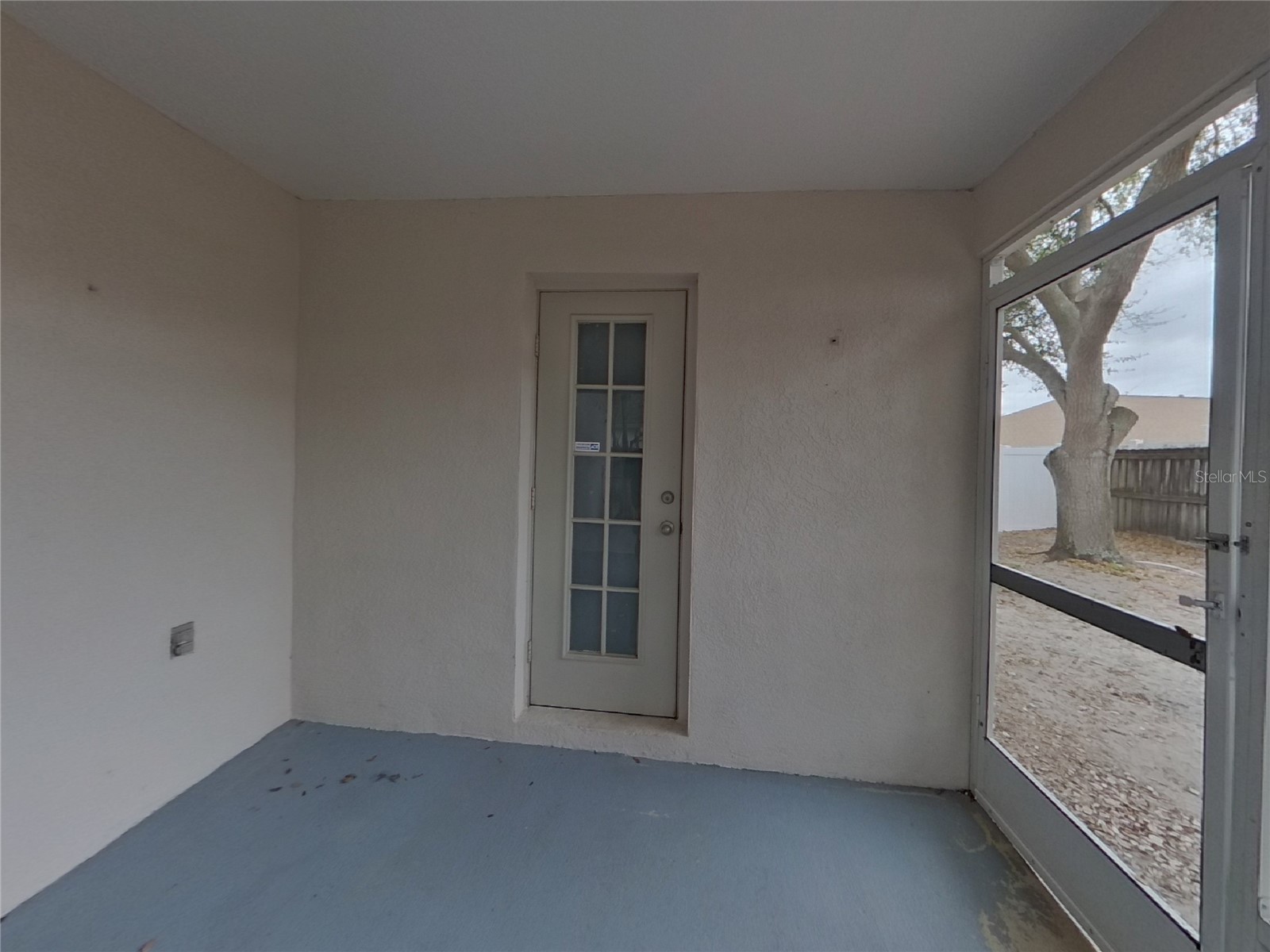  Lutz FL 33559 TB8489543 image16