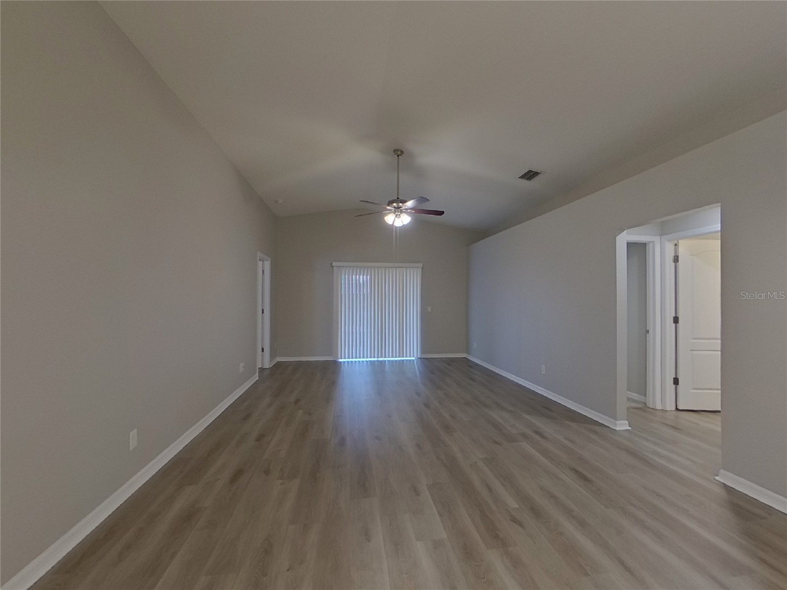  Lutz FL 33559 TB8489543 image2