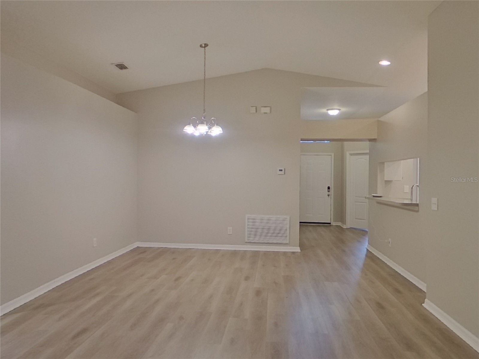  Lutz FL 33559 TB8489543 image3