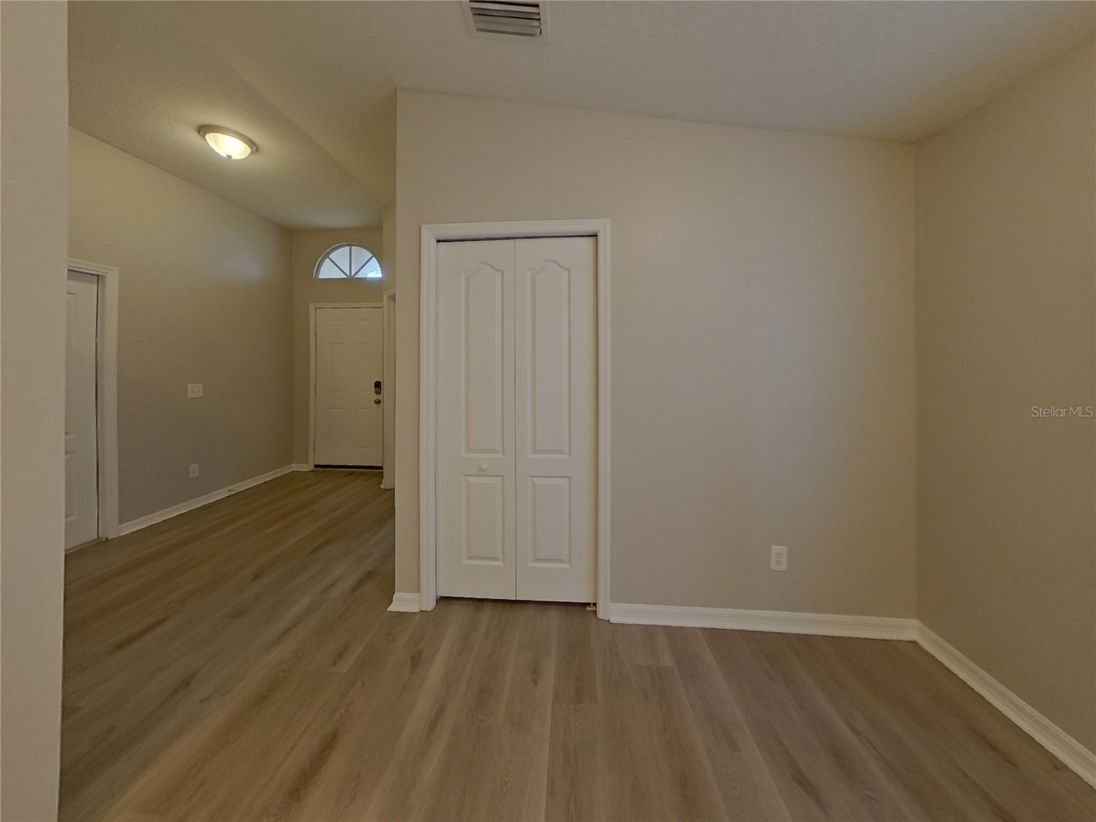  Lutz FL 33559 TB8489543 image4