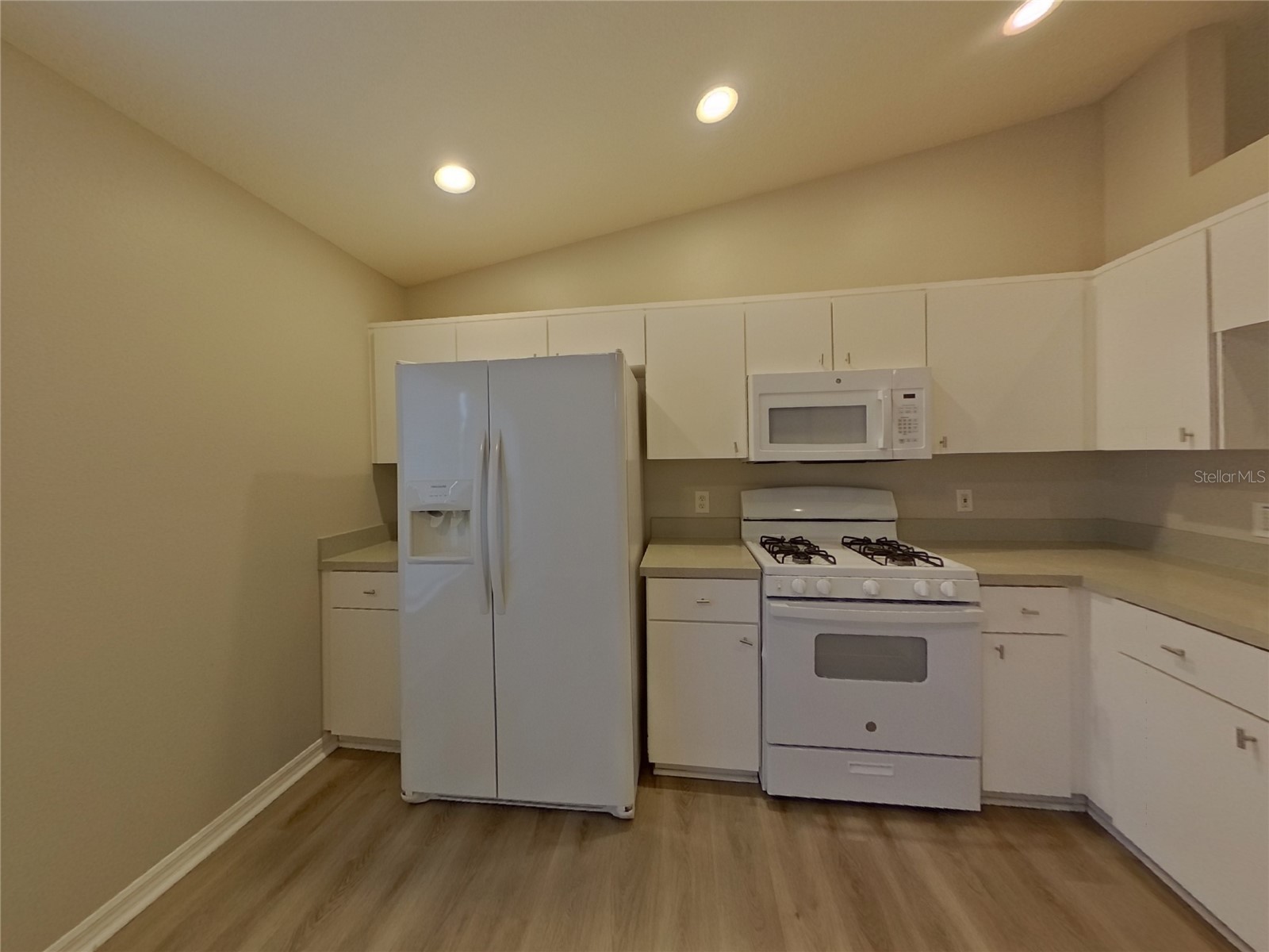  Lutz FL 33559 TB8489543 image5