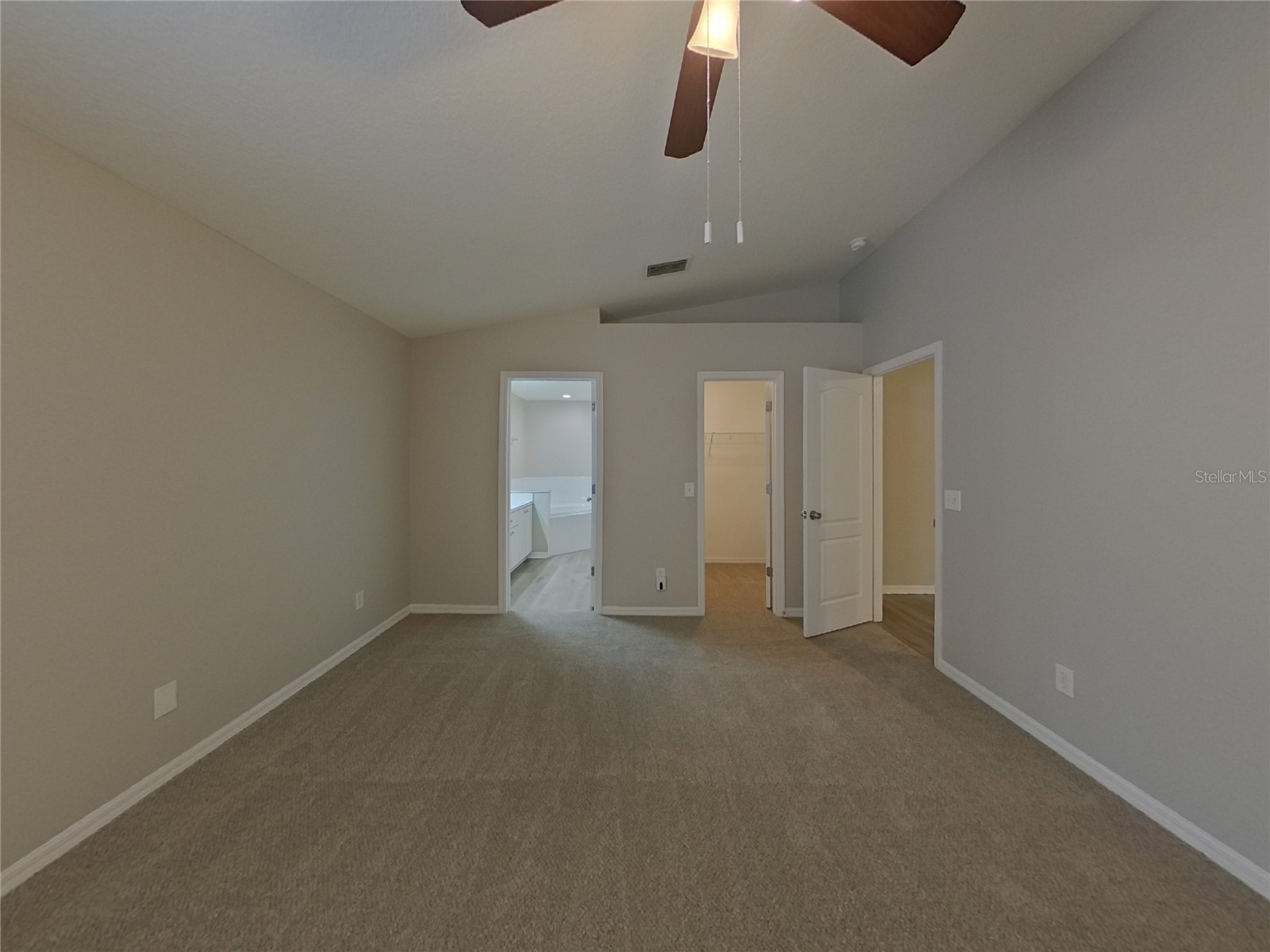  Lutz FL 33559 TB8489543 image6