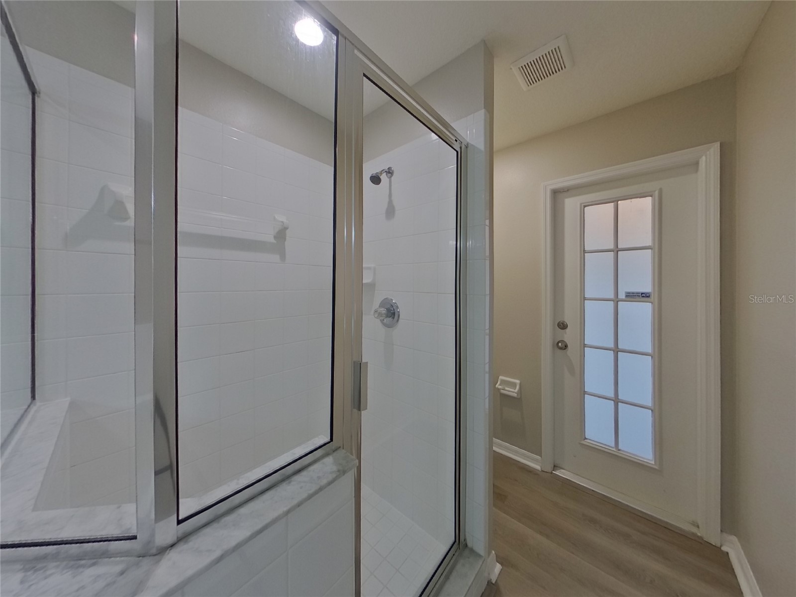  Lutz FL 33559 TB8489543 image9