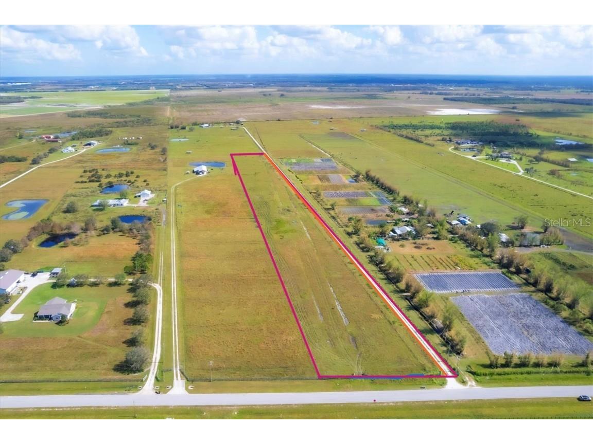 M-J Road Myakka City FL 34251 A4620477 image1