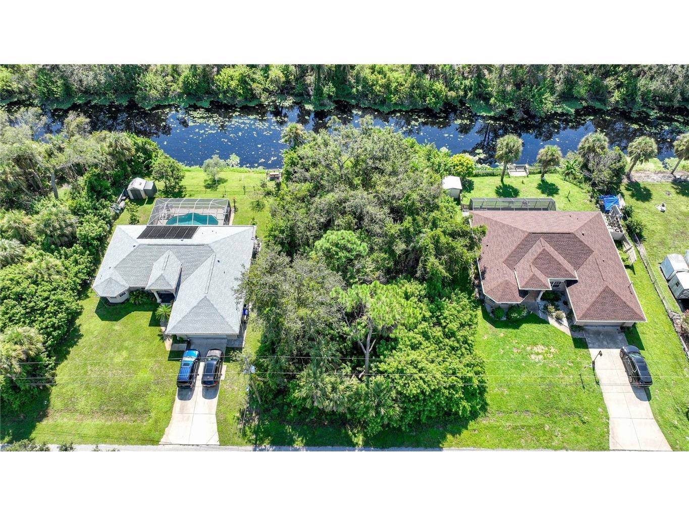 Mac Caughey Drive North Port FL 34287 C7480722 image1