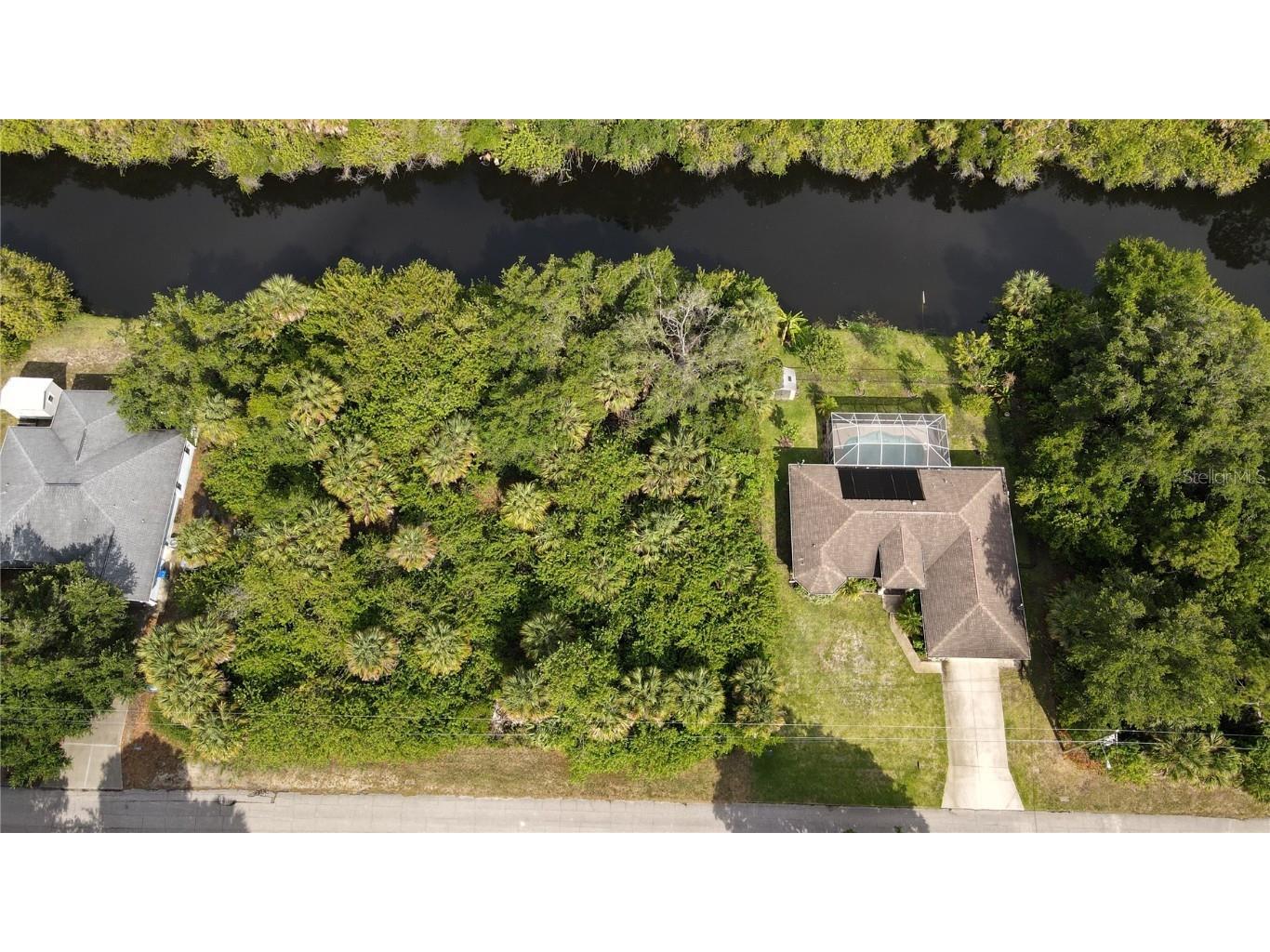 Mac Caughey Drive North Port FL 34287 N6130967 image1