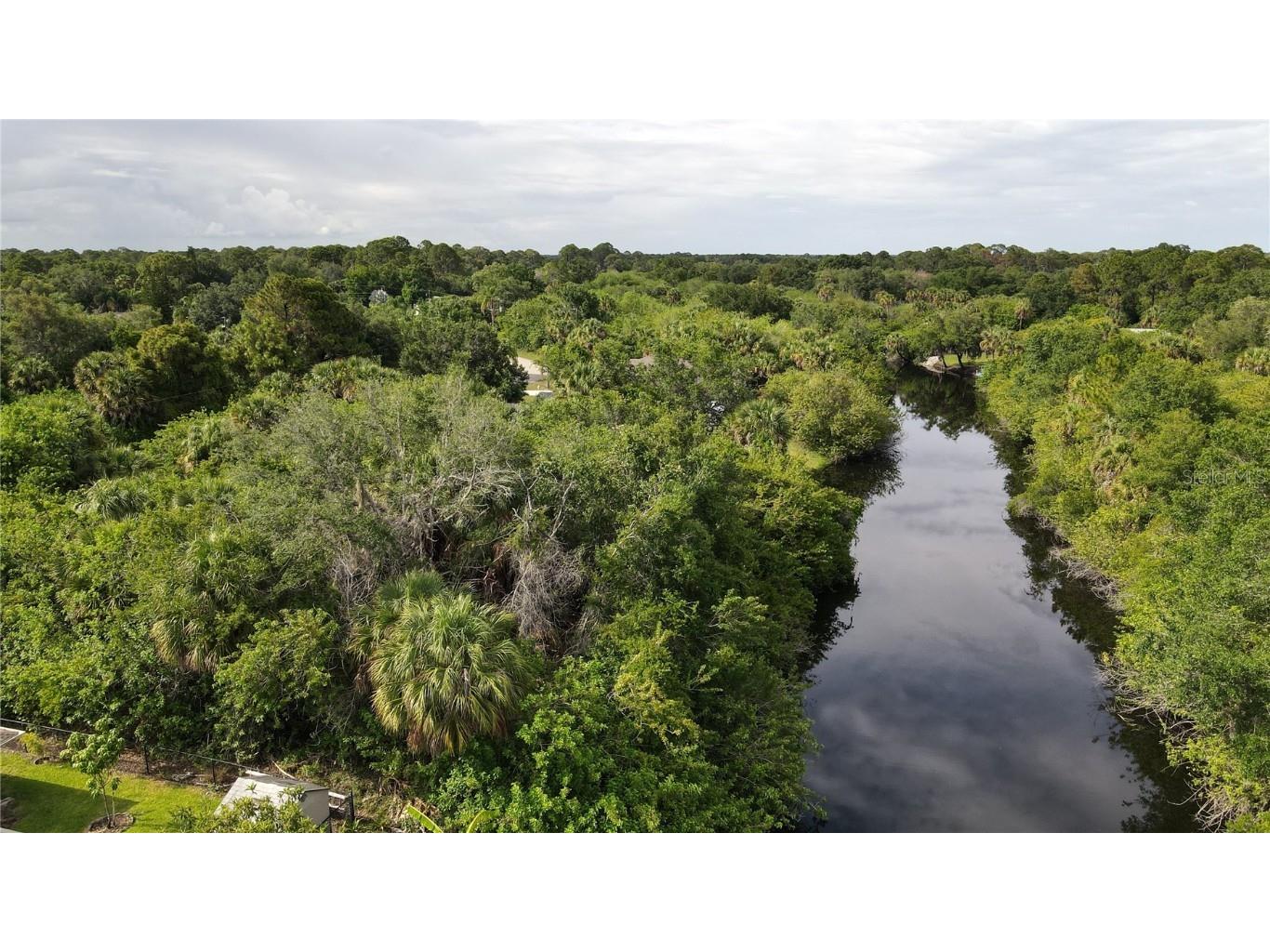 Mac Caughey Drive North Port FL 34287 N6130967 image10