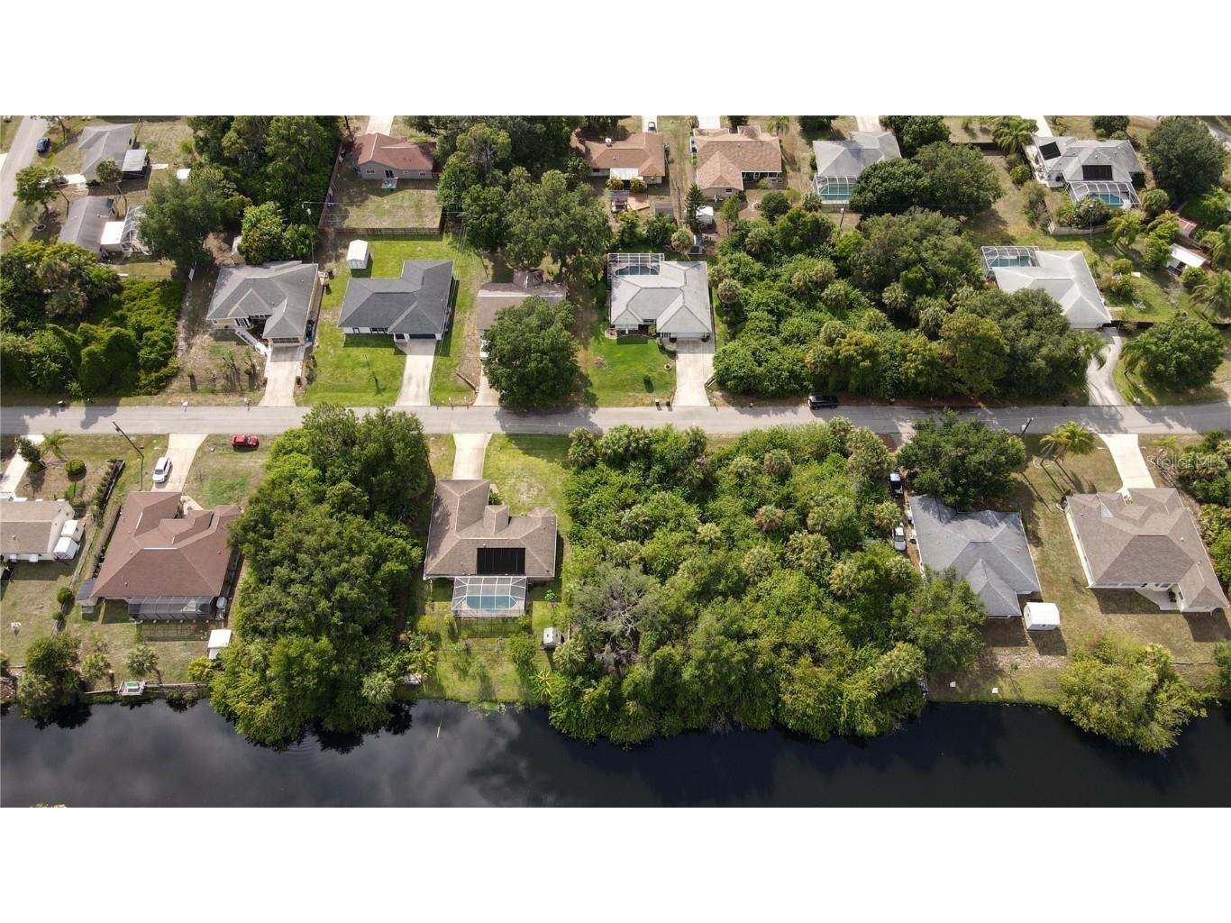 Mac Caughey Drive North Port FL 34287 N6130967 image11