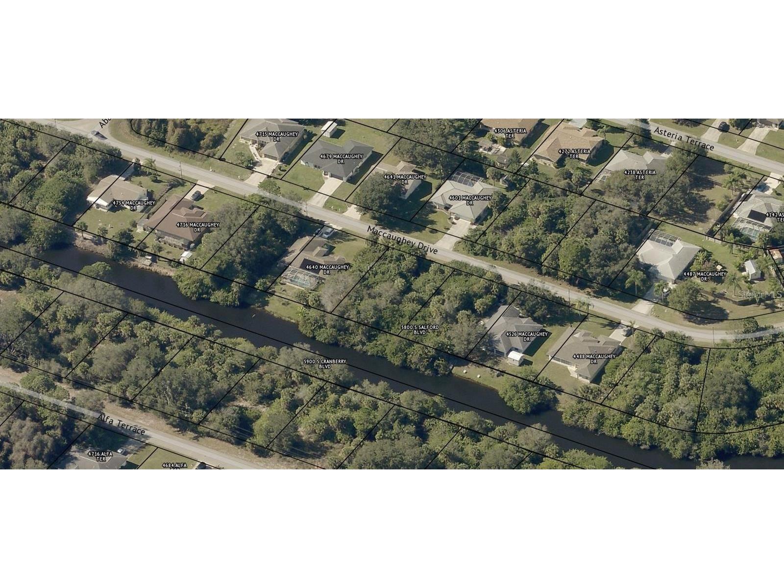 Mac Caughey Drive North Port FL 34287 N6130967 image14