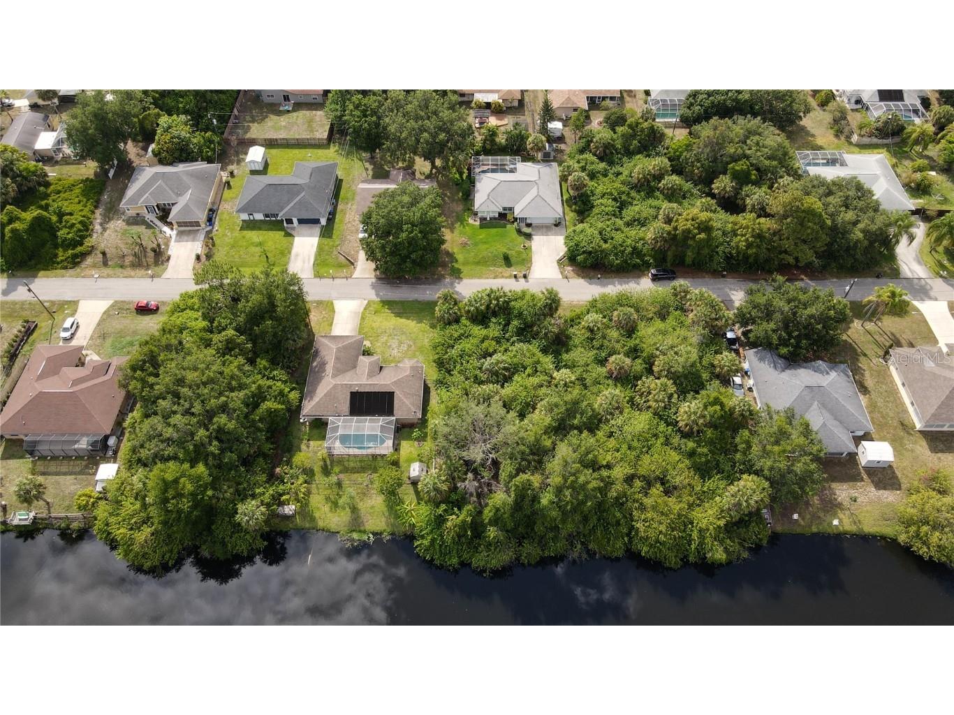 Mac Caughey Drive North Port FL 34287 N6130967 image2