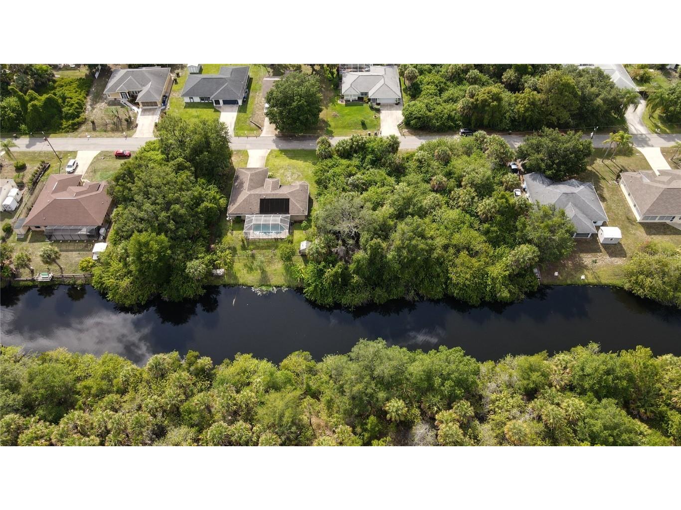 Mac Caughey Drive North Port FL 34287 N6130967 image3