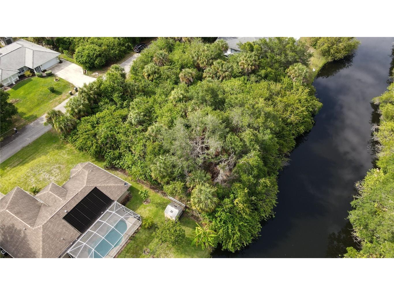 Mac Caughey Drive North Port FL 34287 N6130967 image4