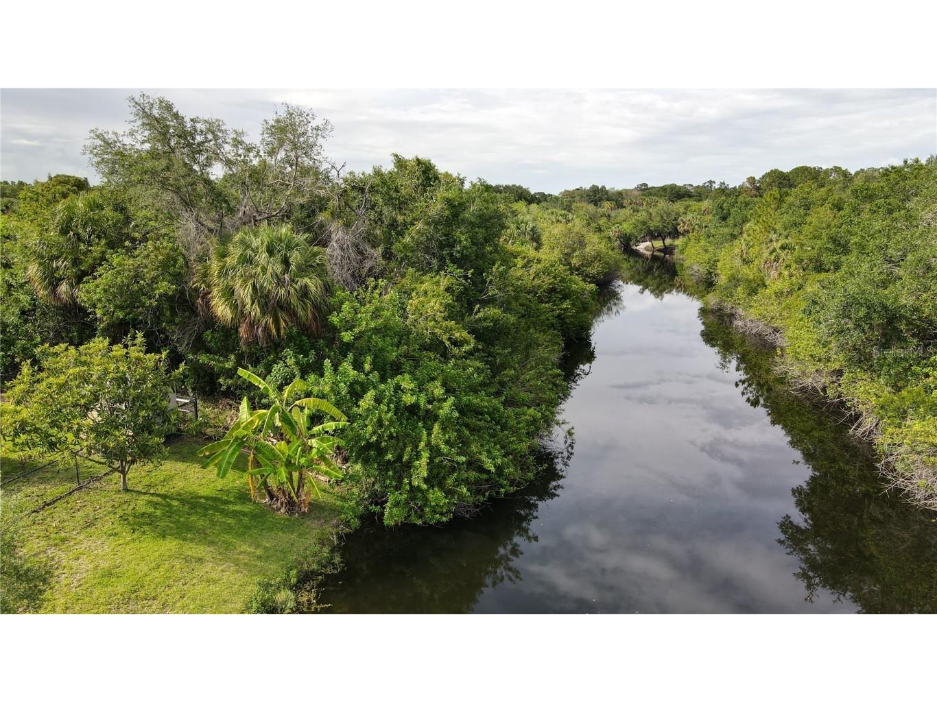 Mac Caughey Drive North Port FL 34287 N6130967 image5