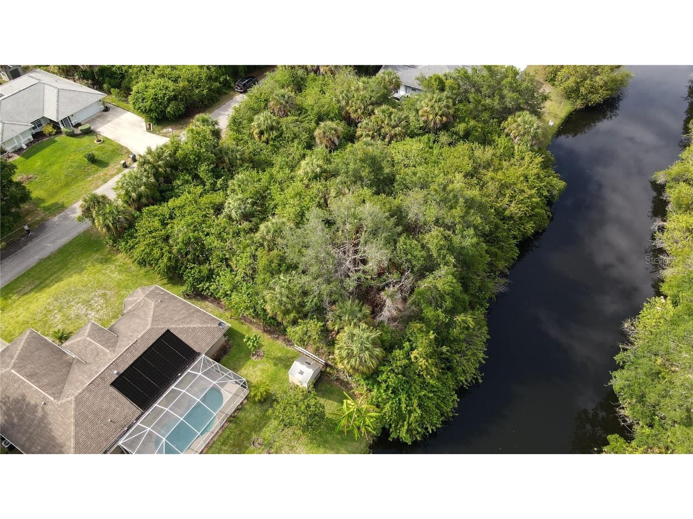 Mac Caughey Drive North Port FL 34287 N6130967 image6