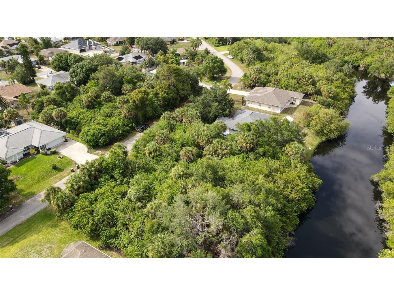 Mac Caughey Drive North Port FL 34287 N6130967 image7