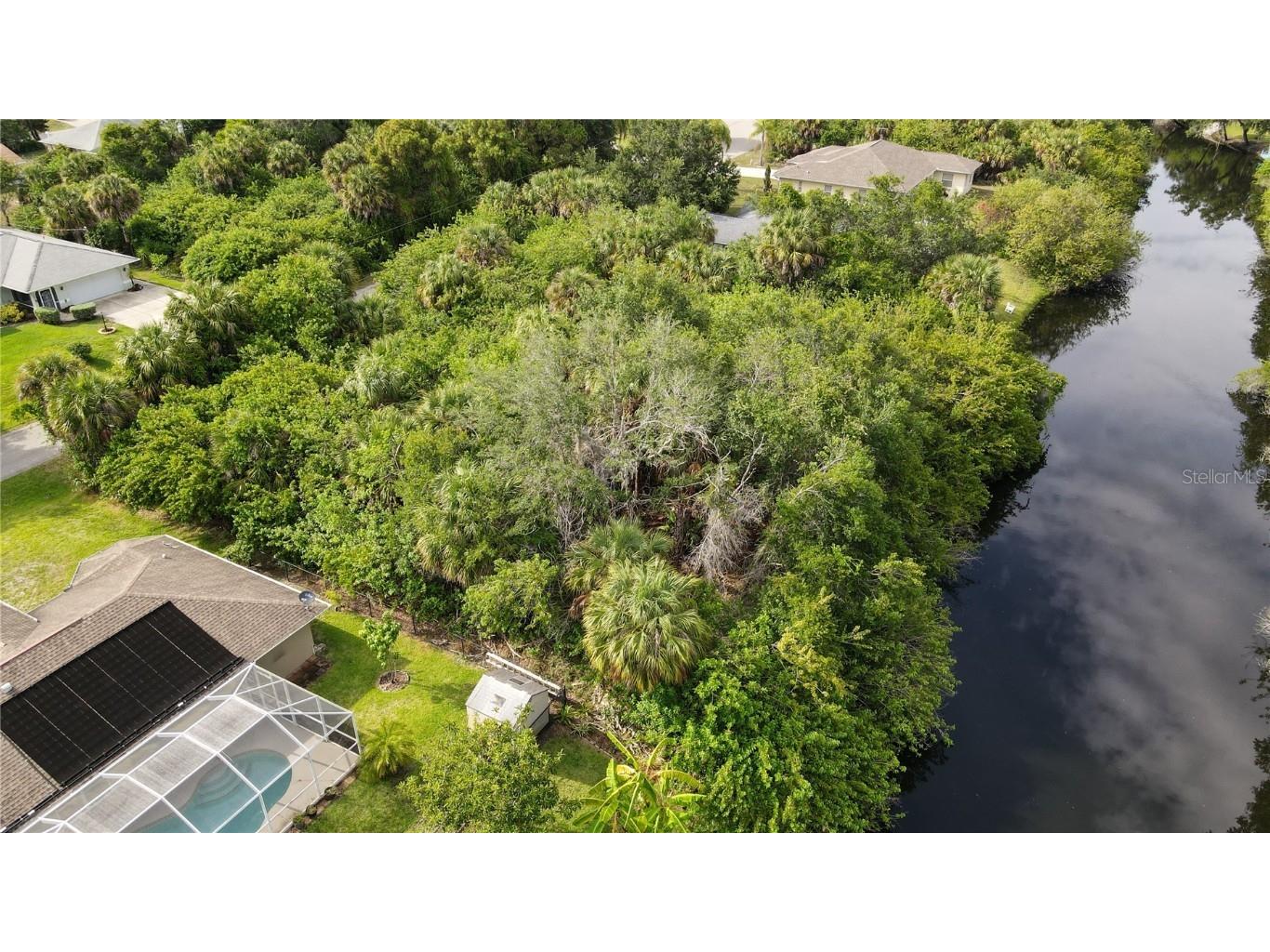 Mac Caughey Drive North Port FL 34287 N6130967 image8