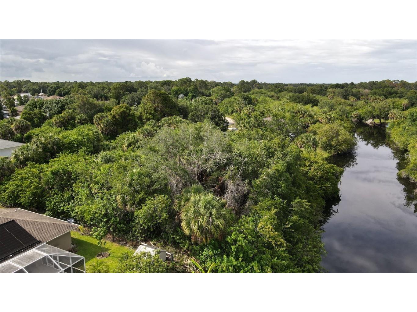 Mac Caughey Drive North Port FL 34287 N6130967 image9