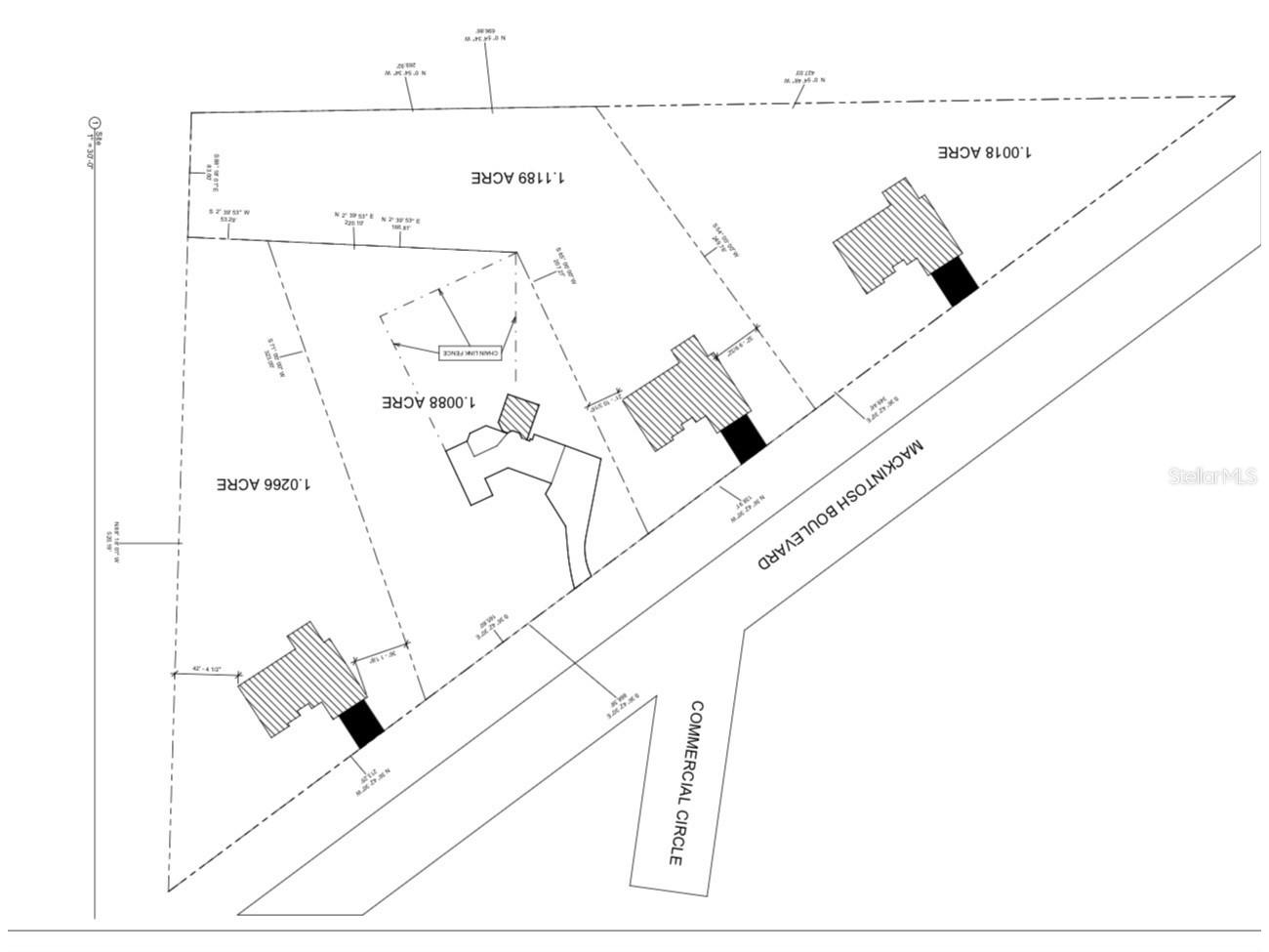 Macintosh Boulevard Nokomis FL 34275 N6142367 image2