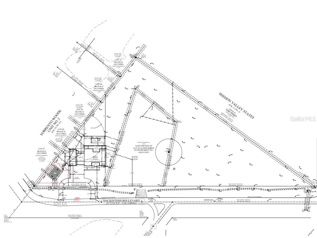 Macintosh Boulevard Nokomis FL 34275 N6142367 image3