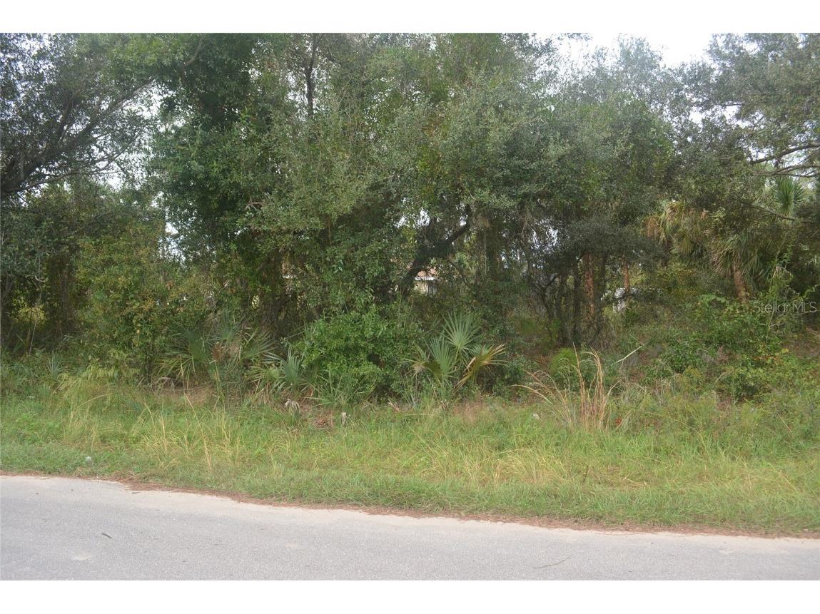 Maddock Circle North Port FL 34286 A4629340 image10